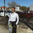 Stine