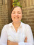 Heleen Osse