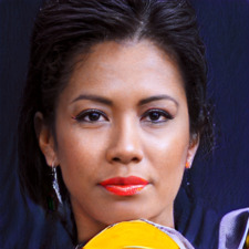 Timika Thomes