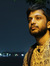 Rupam K...