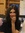 Christel Gradin