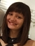 Ulia