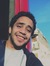 Hossam ...
