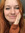 Julie Boudreault | 4 comments