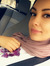 Nada Alia