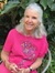 Sally Abbott