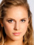 Sharolyn Bonadio