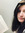 Bridget Wheeler | 10 comments
