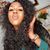 Joy Ivi