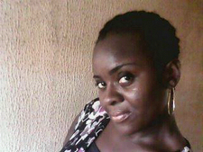 Amaka Elochukwu