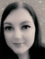 Amanda (Romance Reviewed)