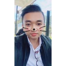 Nhật Minh