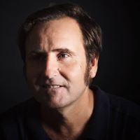 Alejandro Hermosilla