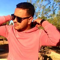 Walid Mahmoudi