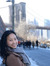 Tracy Lam