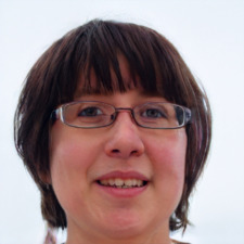 Val Shumock