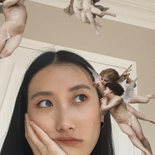 Tina Jin
