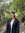 Brittney (hicksie8899) | 13 comments