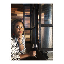 LaDawn Penigar-Mitchell