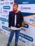 Reem Gamil