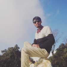 Dhawa Lama