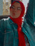 Nada Naeem