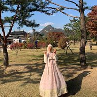 Nursyafiqah Jamaluddin