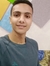 Saad