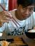 Pungky ...