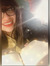 Rebeca