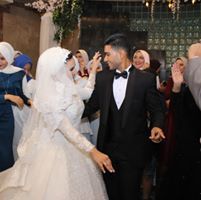 NoDa Ahmed