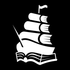 Joe (Black Sail Books)