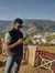 Mandeep Singh