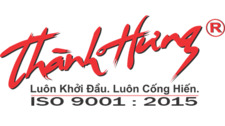 Carton Thành Hưng
