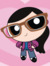 Jasmine...