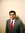 Sampath...