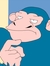 Philippe