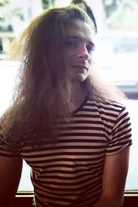 Daniel Car