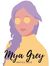Mya Grey