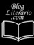 BlogLit...