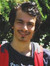 Stefano Ottolenghi
