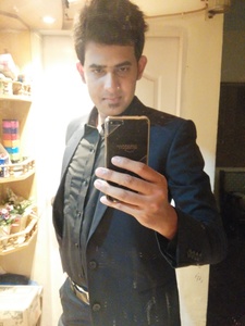 Basit Abbasi