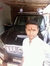 Alok Yadav