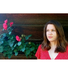 Rebeka