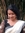 Steffi ...