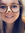 Kirsty
