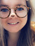 Kirsty