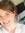 Beth Saunders | 6 comments