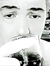Kevin
