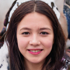 Ashly Vicuna